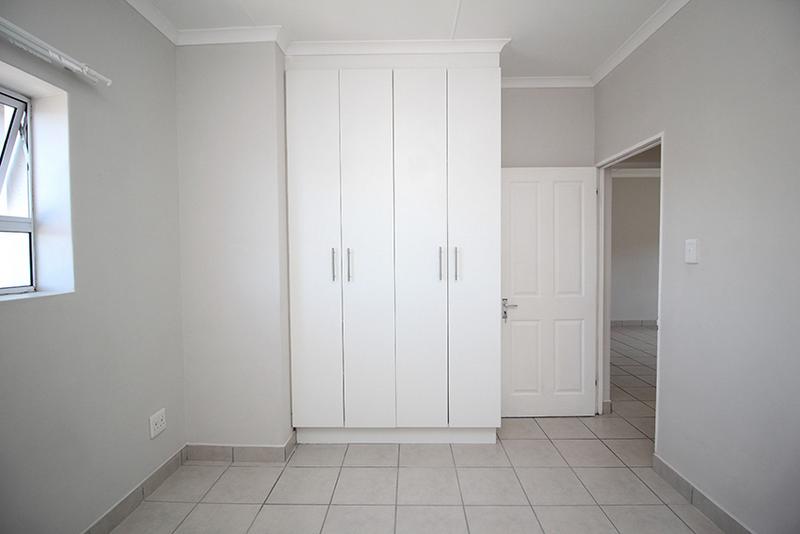 2 Bedroom Property for Sale in Island View Western Cape